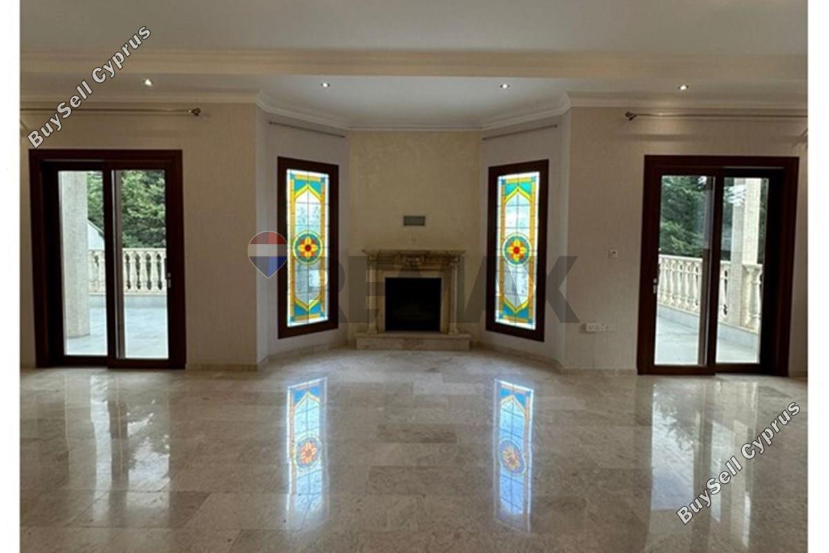 4 bedroom detached house for sale kalogiroi limassol 8692843 image 17056979