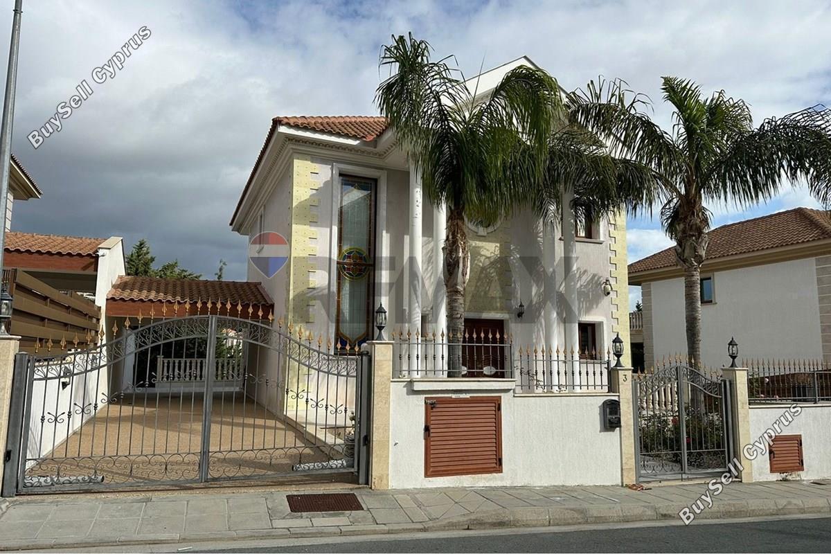 4 bedroom detached house for sale kalogiroi limassol 8692843 image 17056981