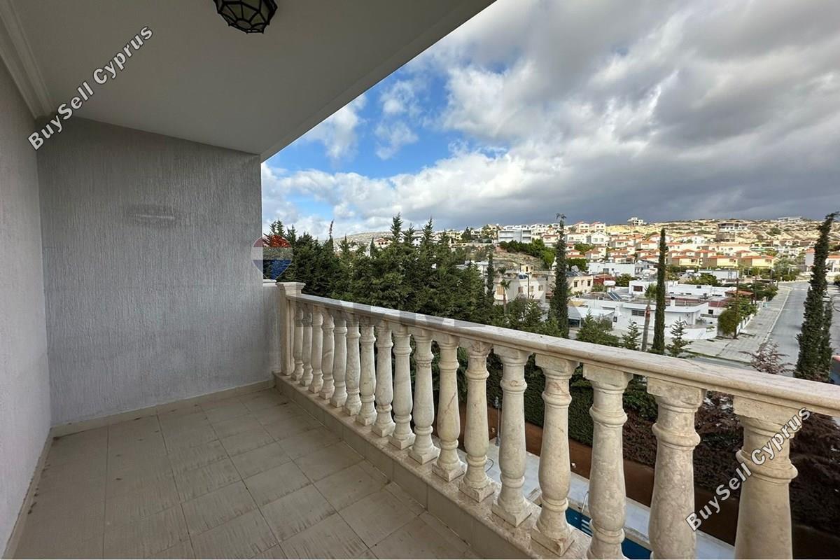 4 bedroom detached house for sale kalogiroi limassol 8692843 image 17056982