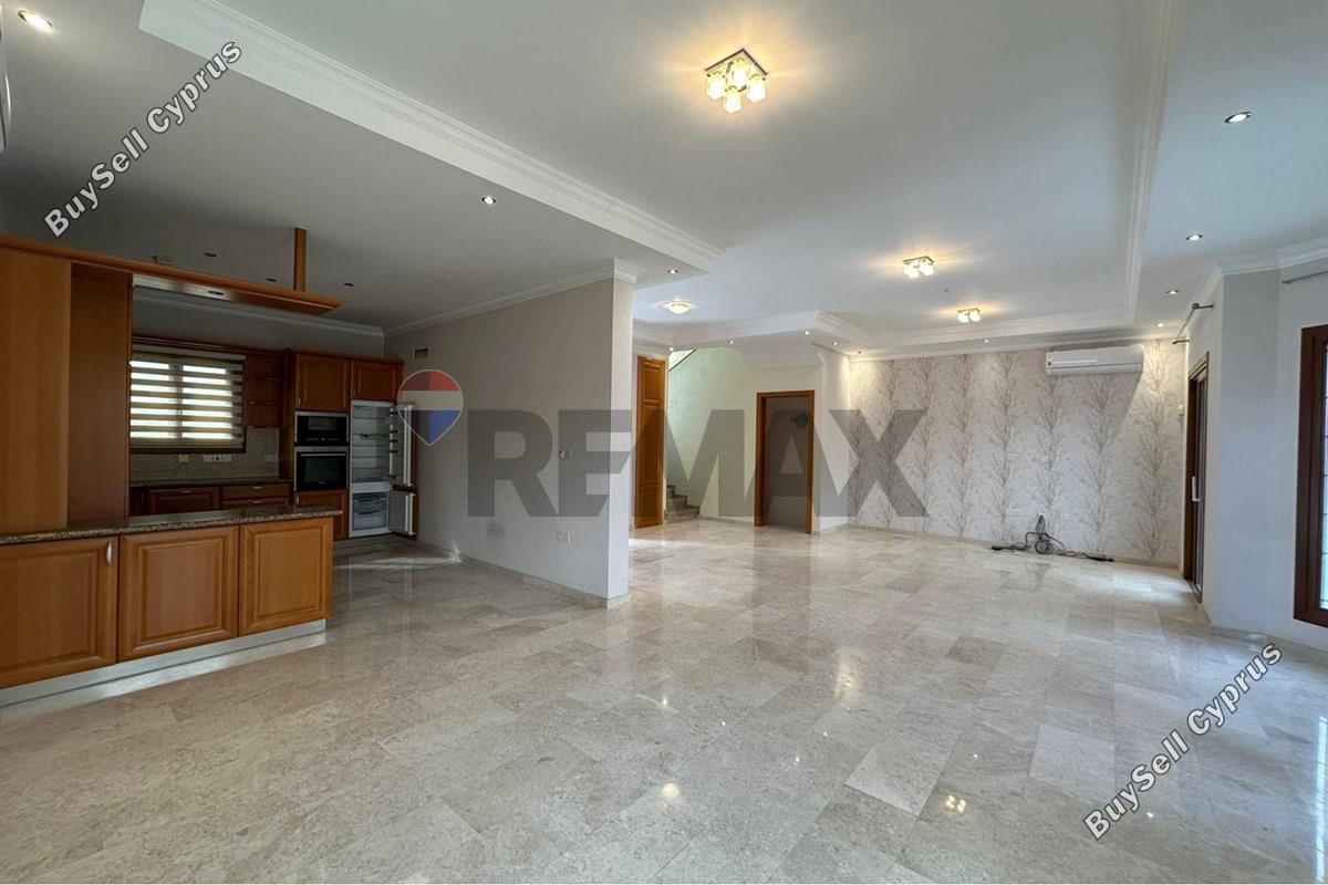 4 bedroom detached house for sale kalogiroi limassol 8692843 image 17081817