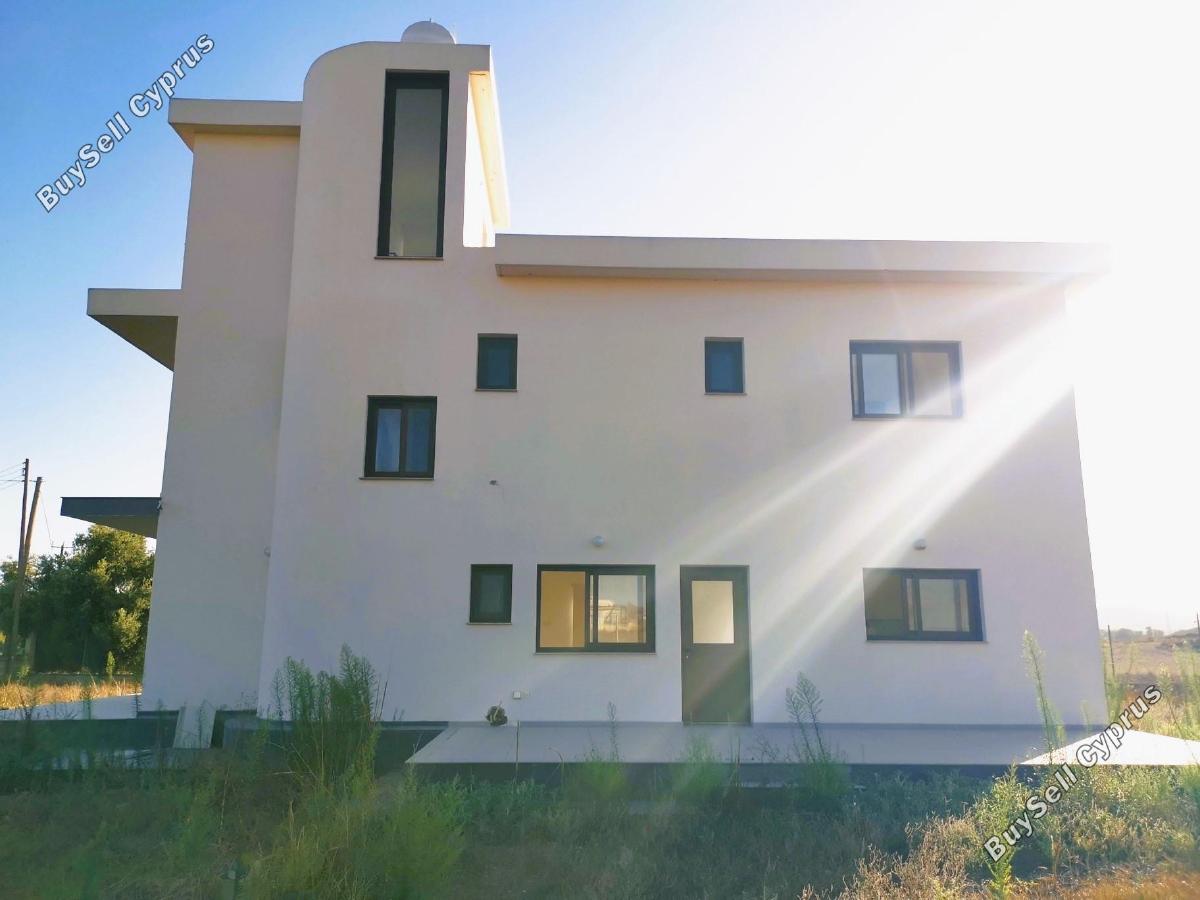 4 bedroom detached house for sale lympia nicosia 1200843 image 16118707