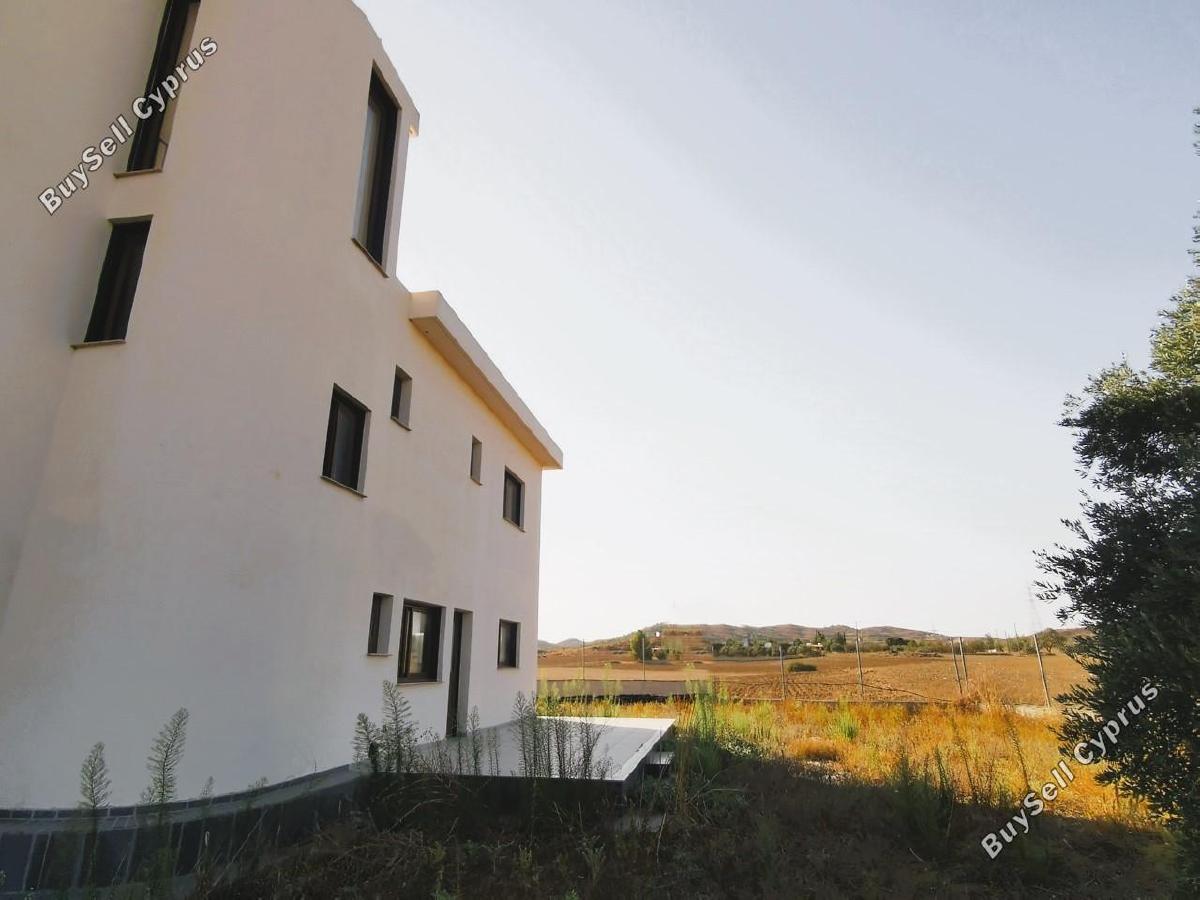 4 bedroom detached house for sale lympia nicosia 1200843 image 16118708