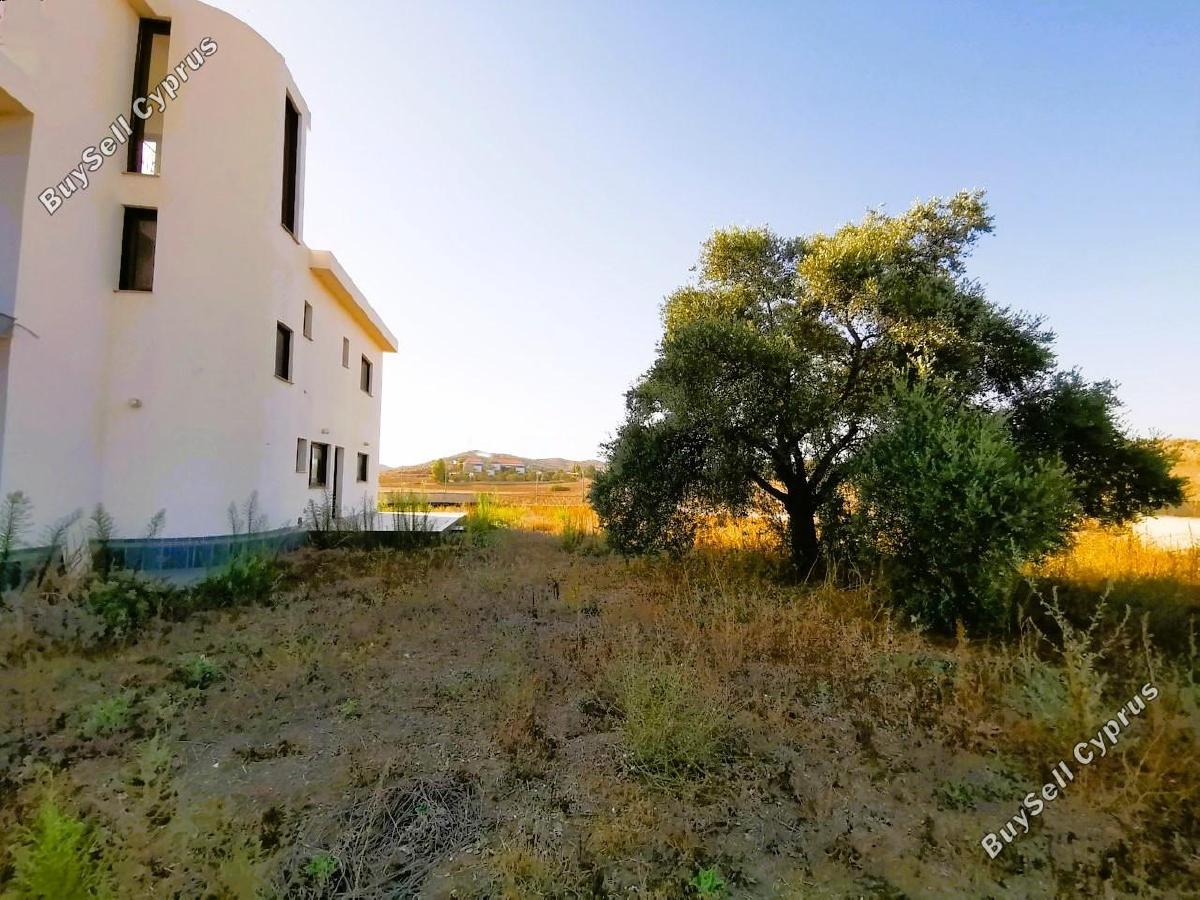 4 bedroom detached house for sale lympia nicosia 1200843 image 16118709