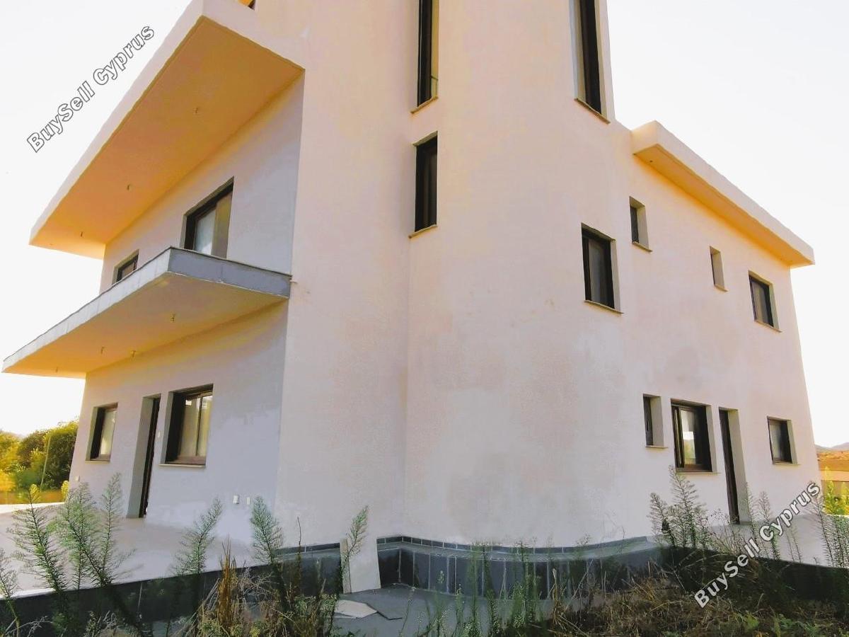 4 bedroom detached house for sale lympia nicosia 1200843 image 16118711