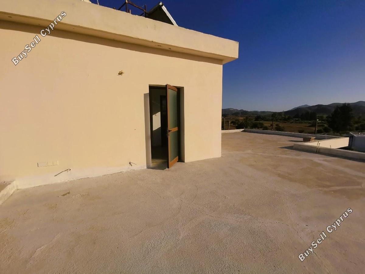 4 bedroom detached house for sale lympia nicosia 1200843 image 16118712