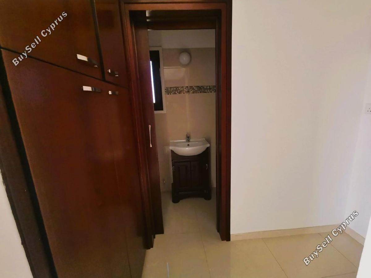 4 bedroom detached house for sale lympia nicosia 1200843 image 16118725