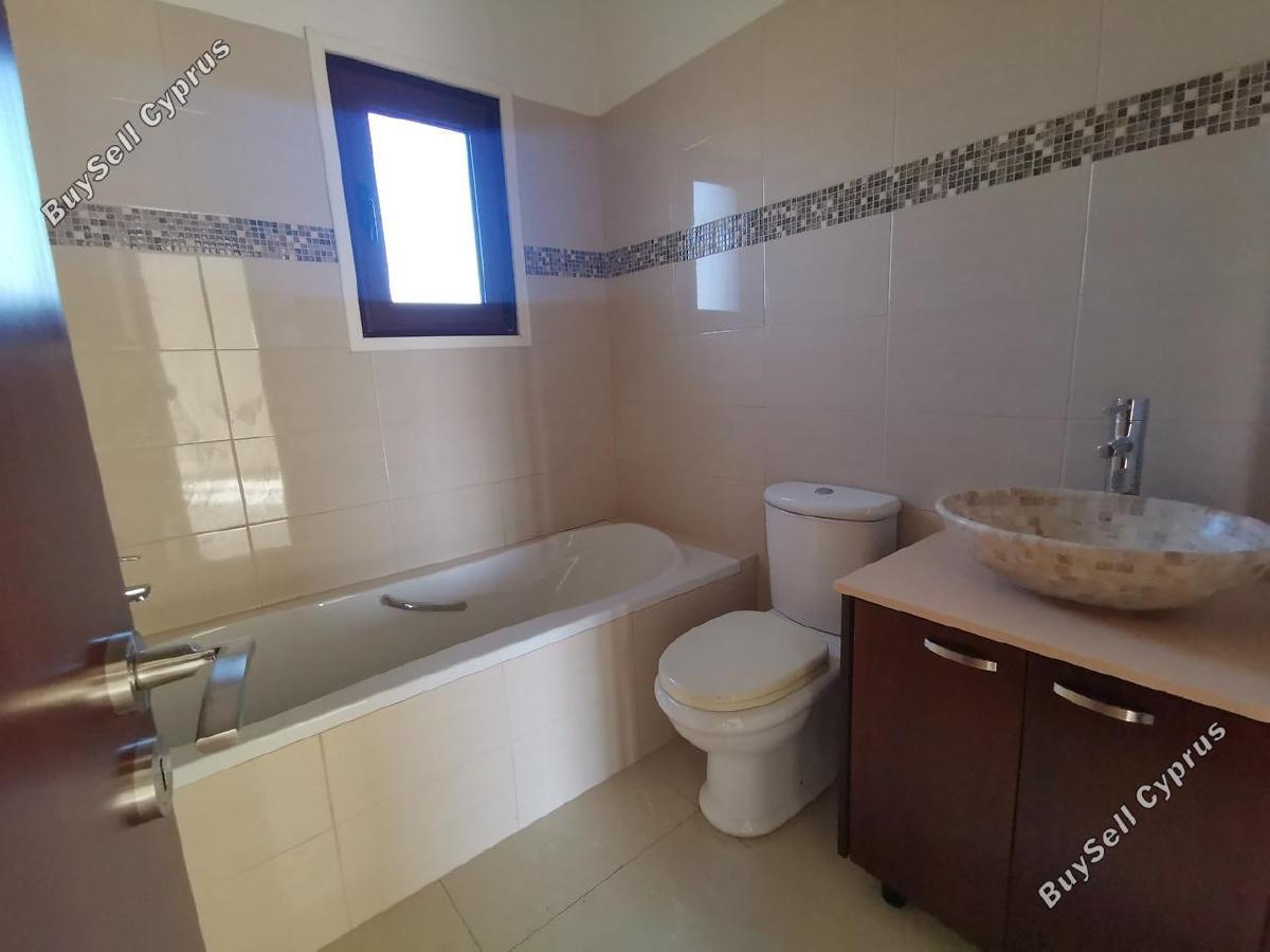 4 bedroom detached house for sale lympia nicosia 1200843 image 16118727