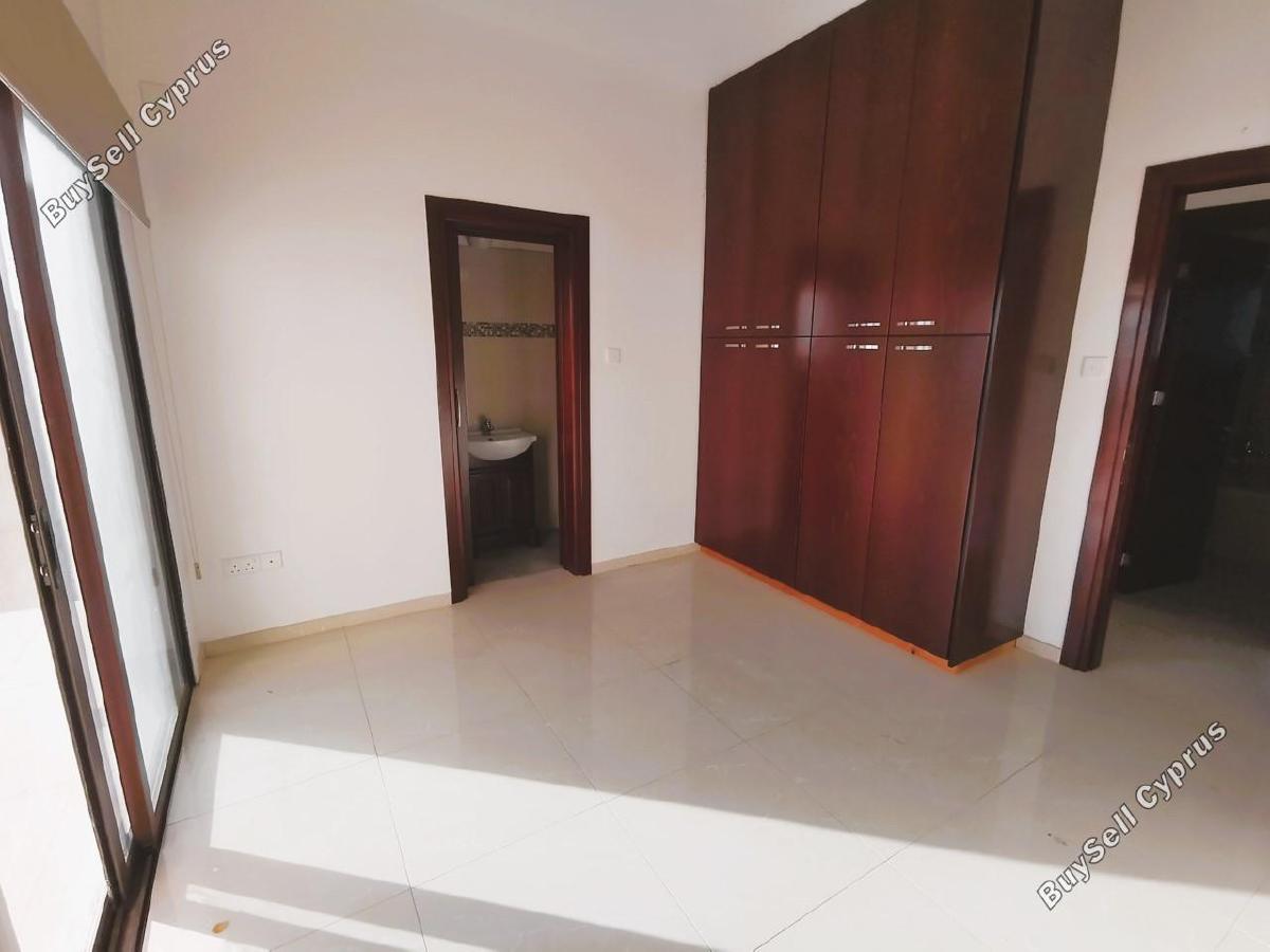4 bedroom detached house for sale lympia nicosia 1200843 image 16118733