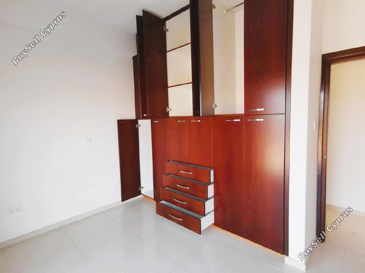 4 bedroom detached house for sale lympia nicosia 1200843 image 16118737