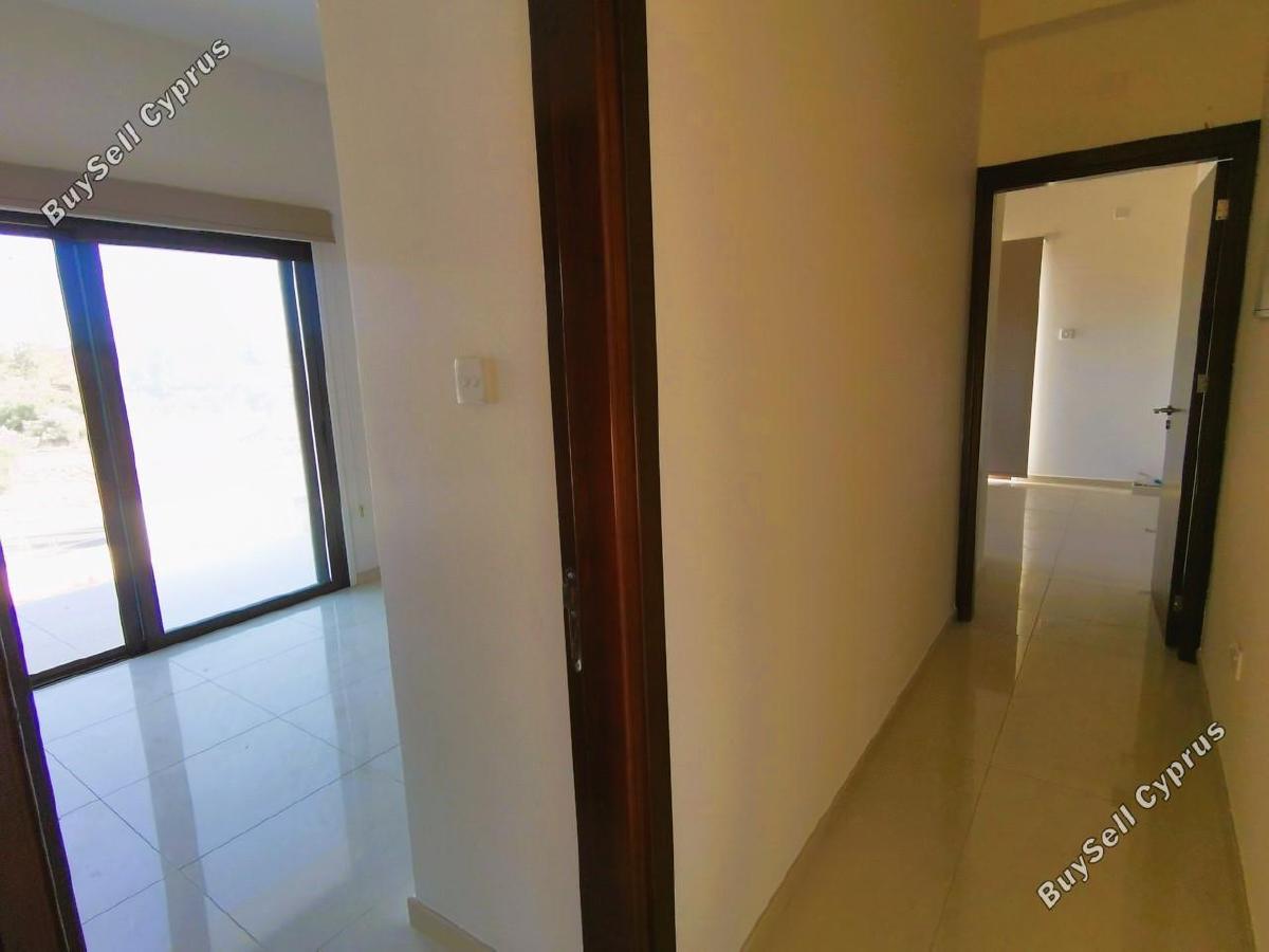 4 bedroom detached house for sale lympia nicosia 1200843 image 16118738