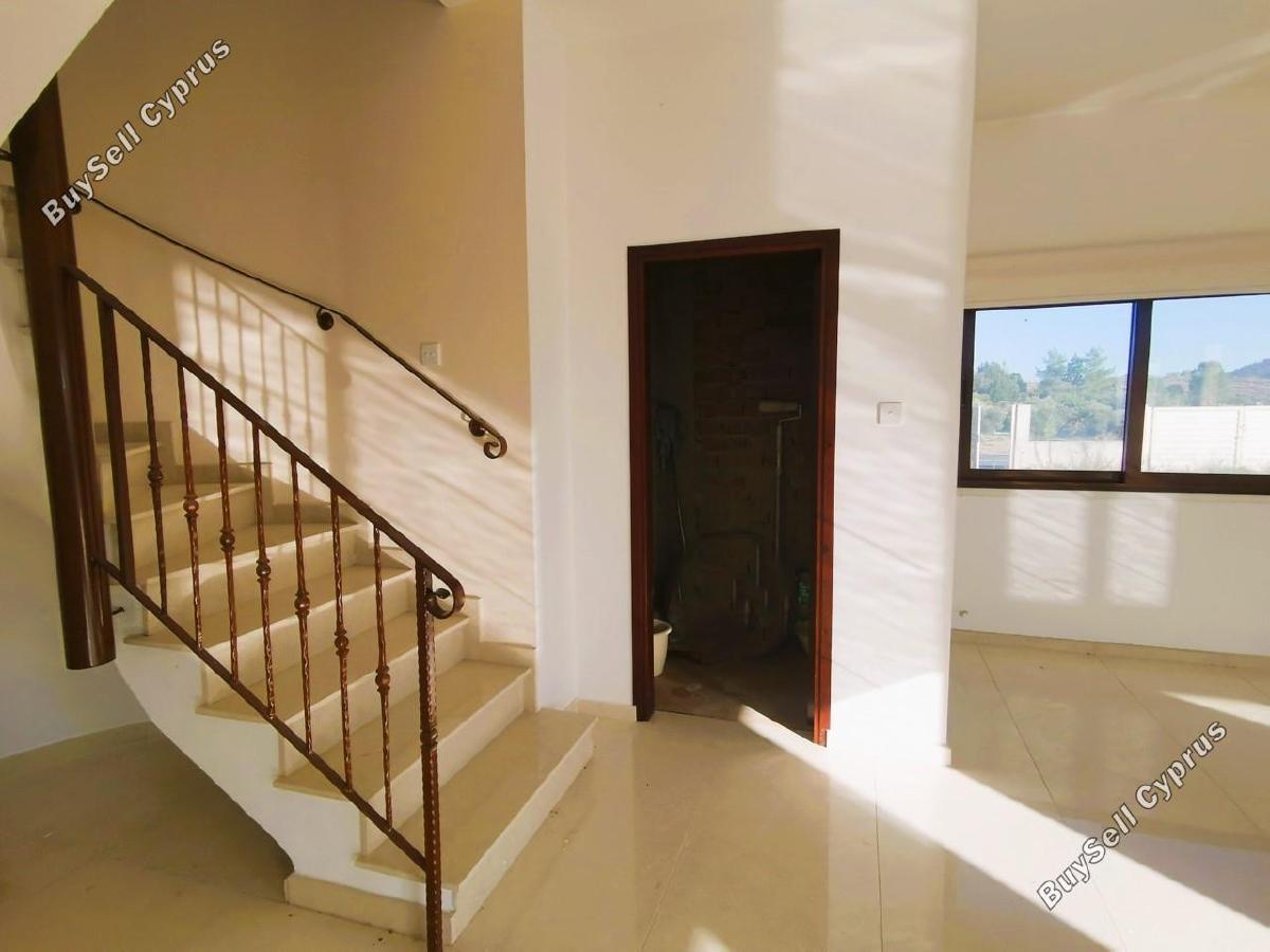 4 bedroom detached house for sale lympia nicosia 1200843 image 16118743