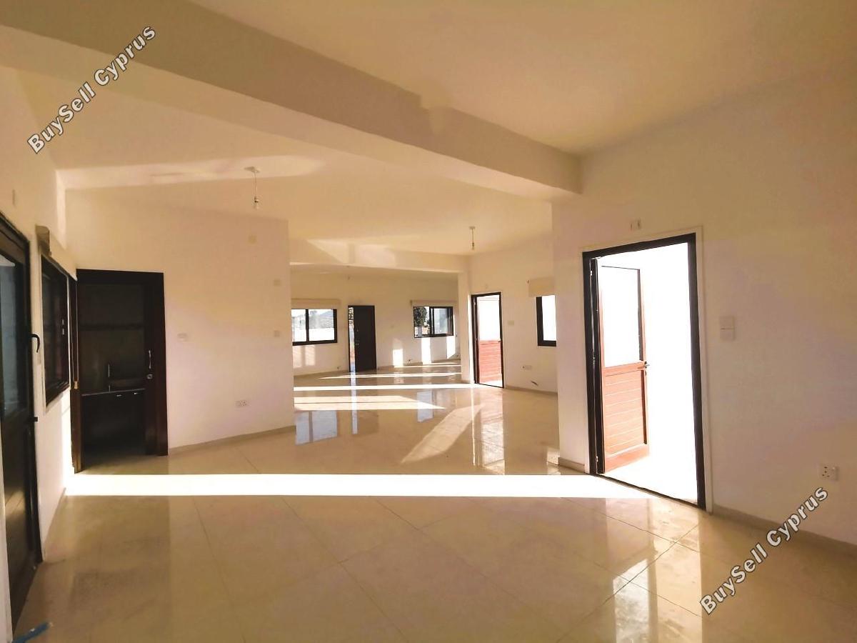 4 bedroom detached house for sale lympia nicosia 1200843 image 16118748