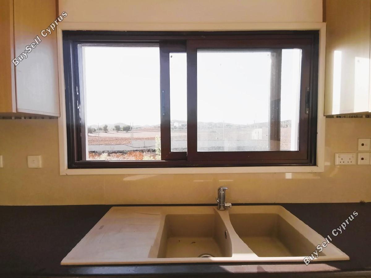 4 bedroom detached house for sale lympia nicosia 1200843 image 16118750