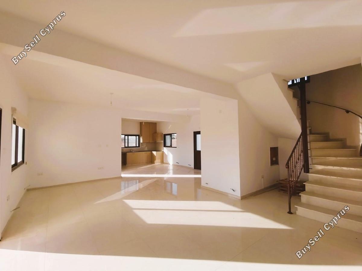 4 bedroom detached house for sale lympia nicosia 1200843 image 16118754