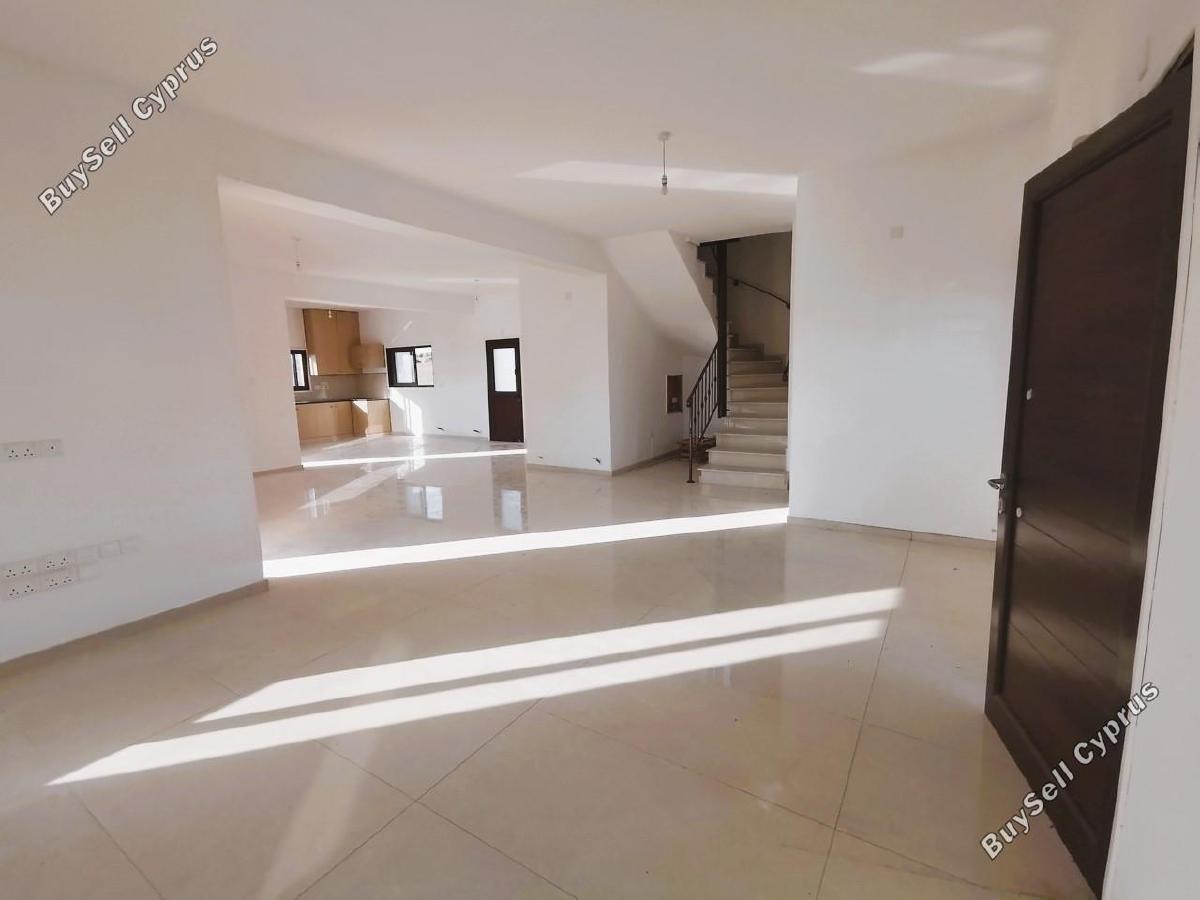 4 bedroom detached house for sale lympia nicosia 1200843 image 16118755