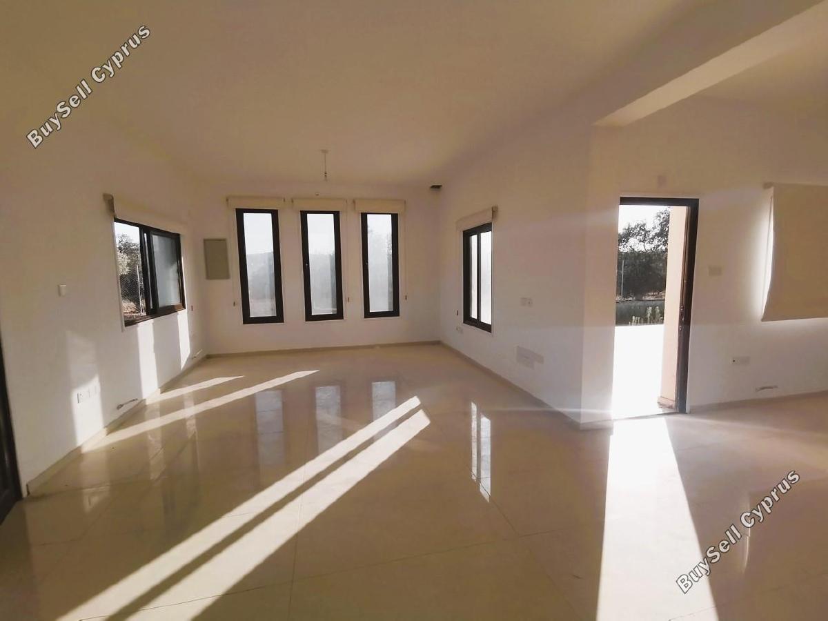 4 bedroom detached house for sale lympia nicosia 1200843 image 16118756