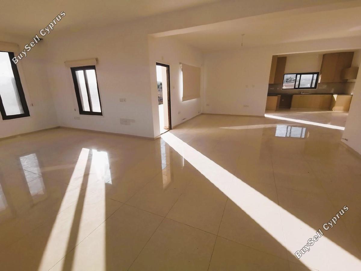 4 bedroom detached house for sale lympia nicosia 1200843 image 16118757