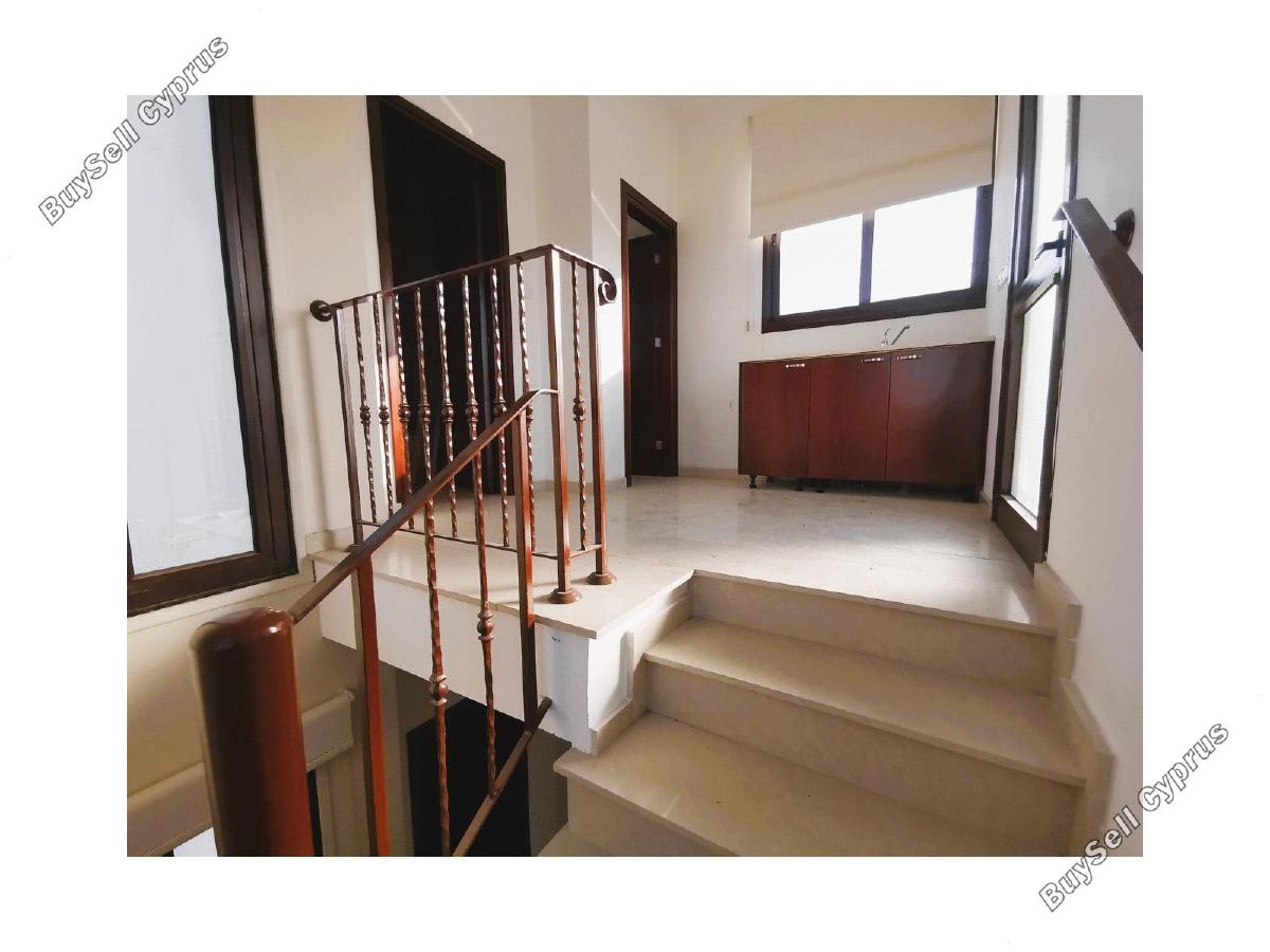 4 bedroom detached house for sale lympia nicosia 1200843 image 18418655