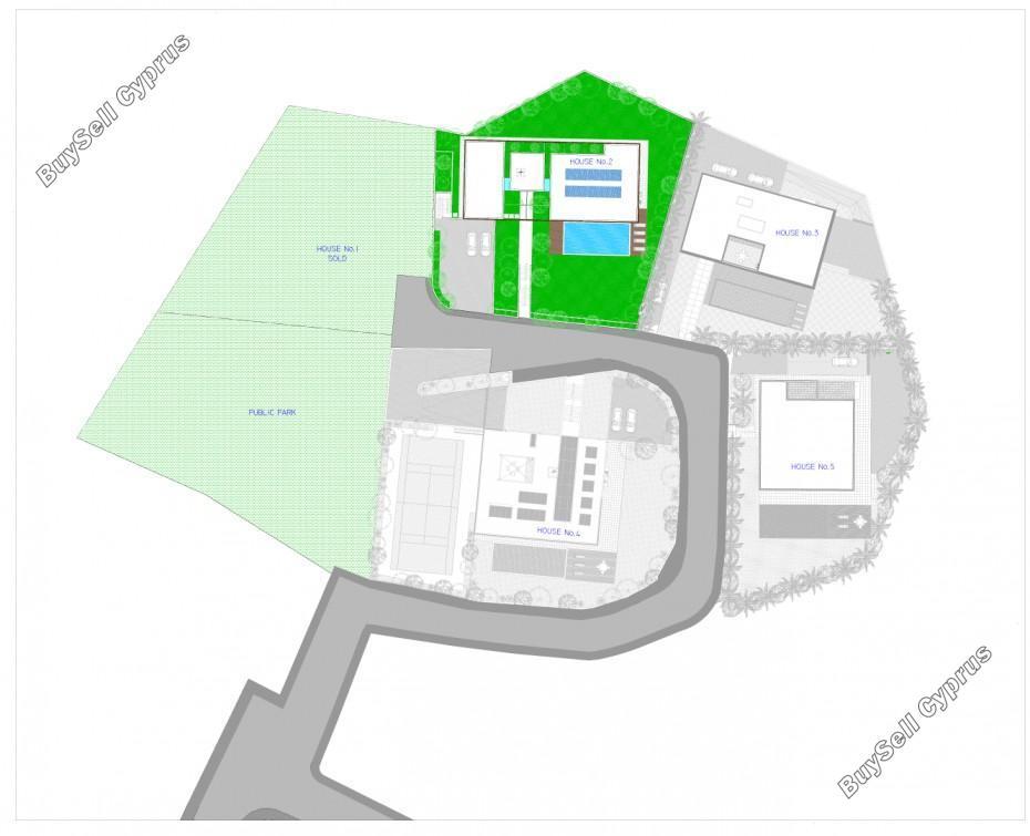 4 bedroom detached house for sale parekklisia limassol 7739843 image 12579212