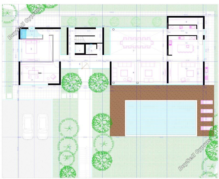 4 bedroom detached house for sale parekklisia limassol 7739843 image 12579214