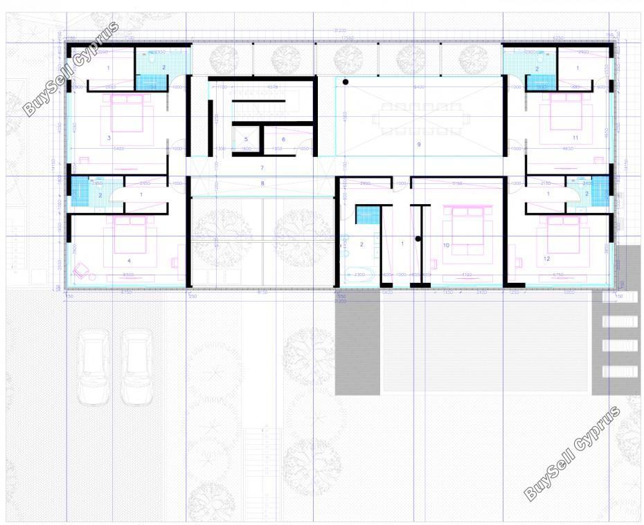4 bedroom detached house for sale parekklisia limassol 7739843 image 12579218