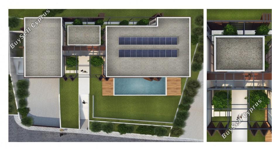 4 bedroom detached house for sale parekklisia limassol 7739843 image 12579226