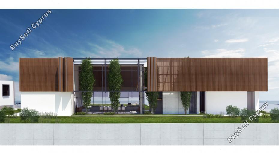 4 bedroom detached house for sale parekklisia limassol 7739843 image 12579227