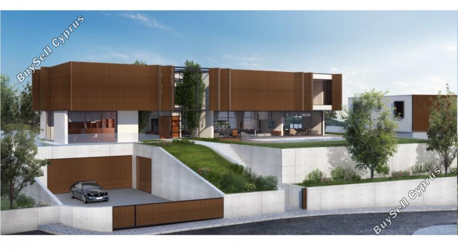 4 bedroom detached house for sale parekklisia limassol 7739843 image 12579229