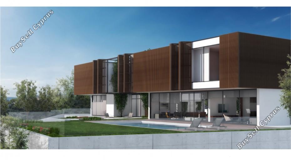 4 bedroom detached house for sale parekklisia limassol 7739843 image 12579231