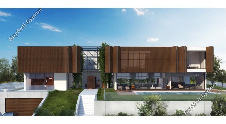 4 bedroom detached house for sale parekklisia limassol 7739843 image 12579233
