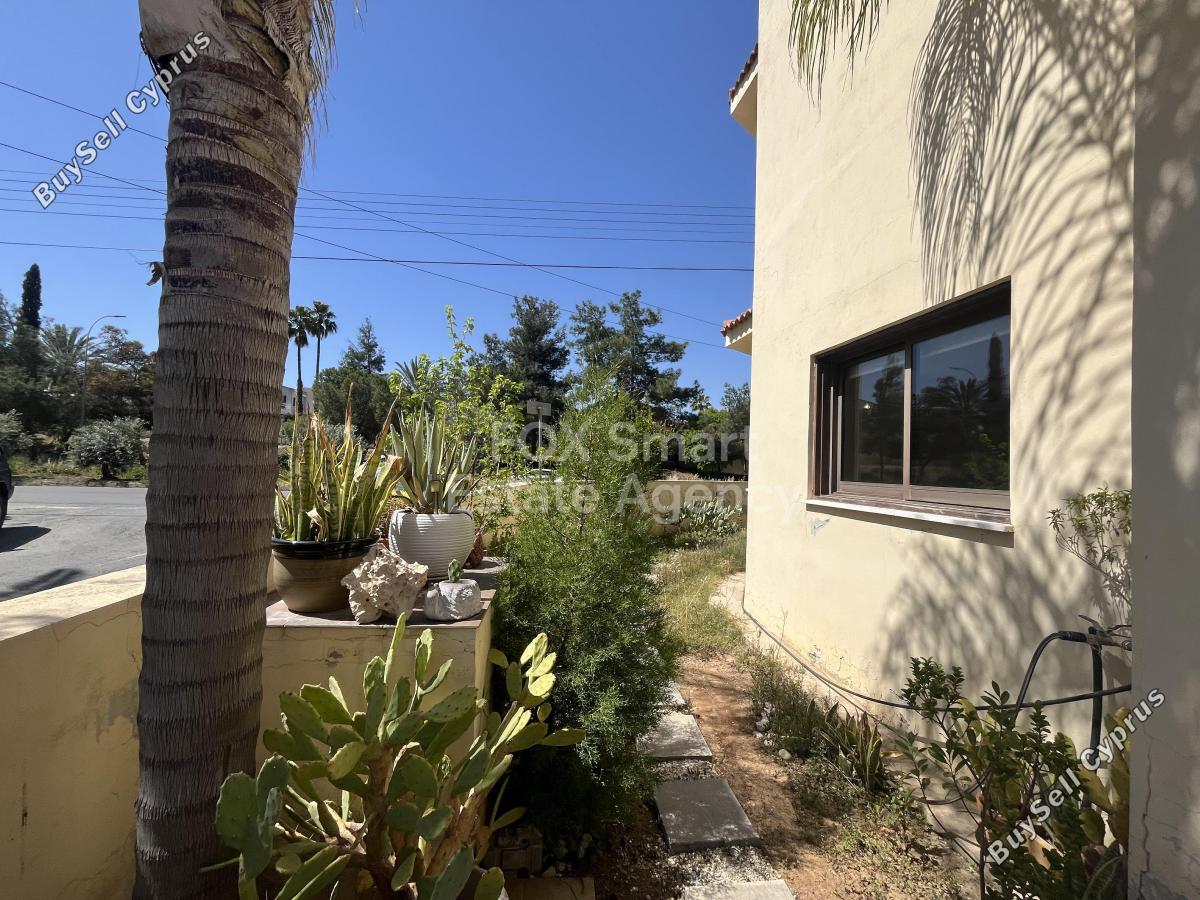 4 bedroom semi detached house for sale archangelos nicosia 1780843 image 12688634