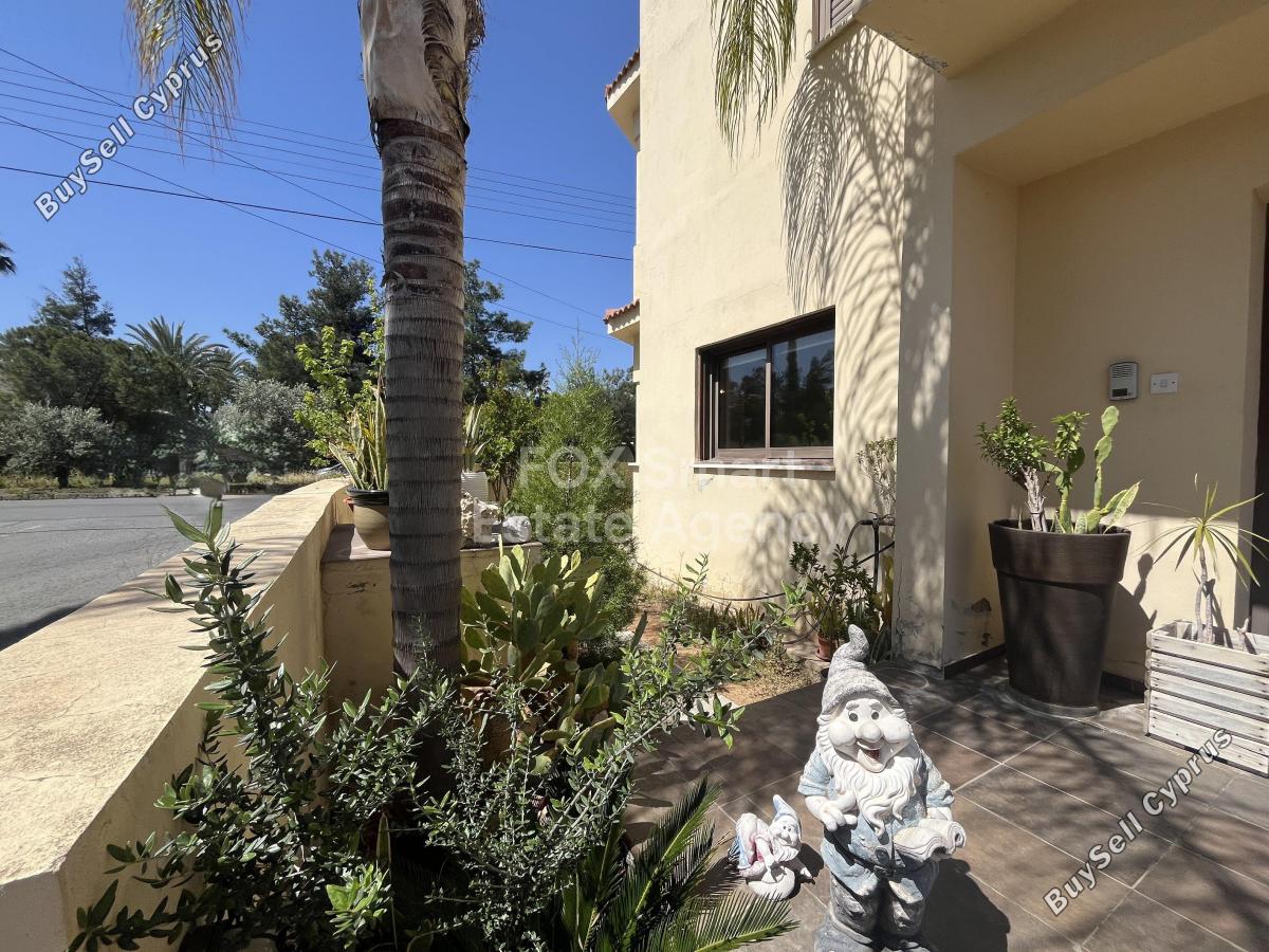 4 bedroom semi detached house for sale archangelos nicosia 1780843 image 12688637