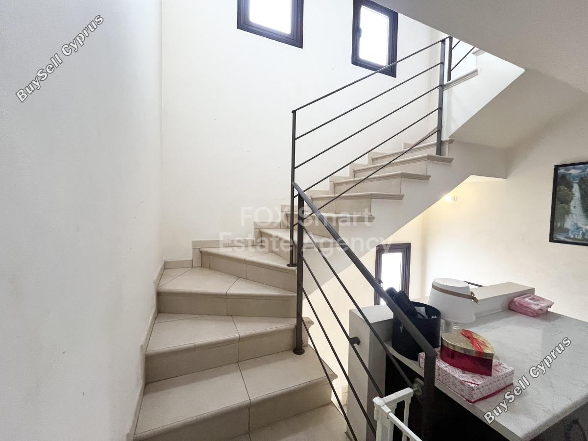 4 bedroom semi detached house for sale archangelos nicosia 1780843 image 12688644