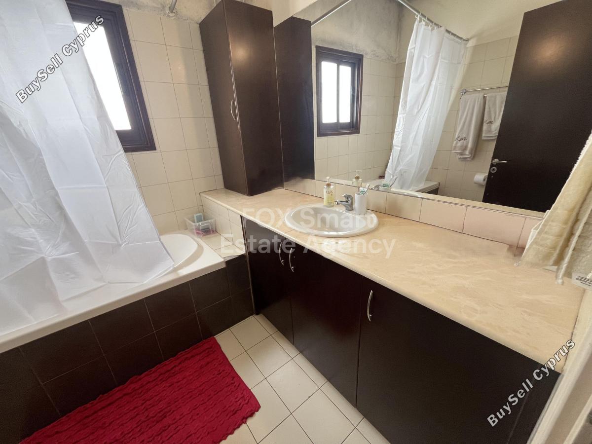 4 bedroom semi detached house for sale archangelos nicosia 1780843 image 12688653