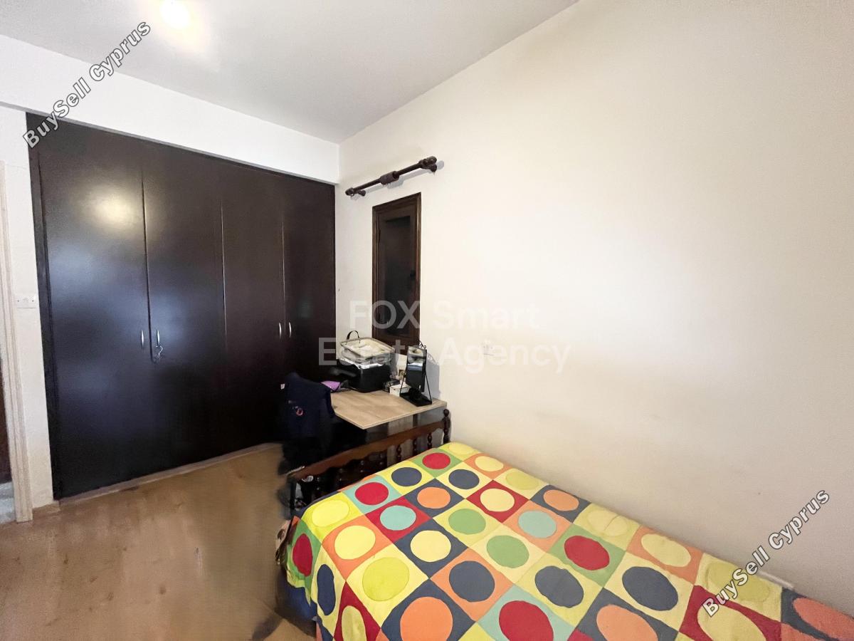 4 bedroom semi detached house for sale archangelos nicosia 1780843 image 12688656