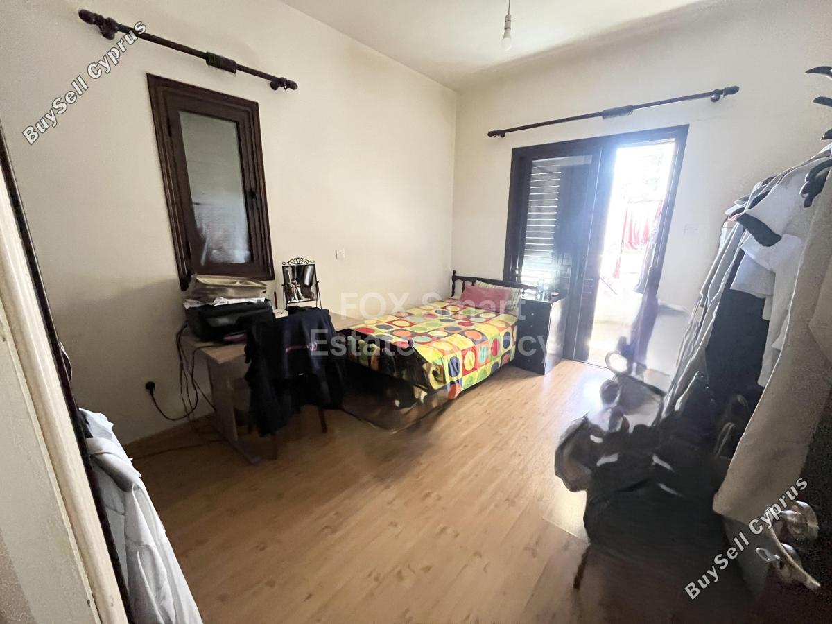 4 bedroom semi detached house for sale archangelos nicosia 1780843 image 12688658