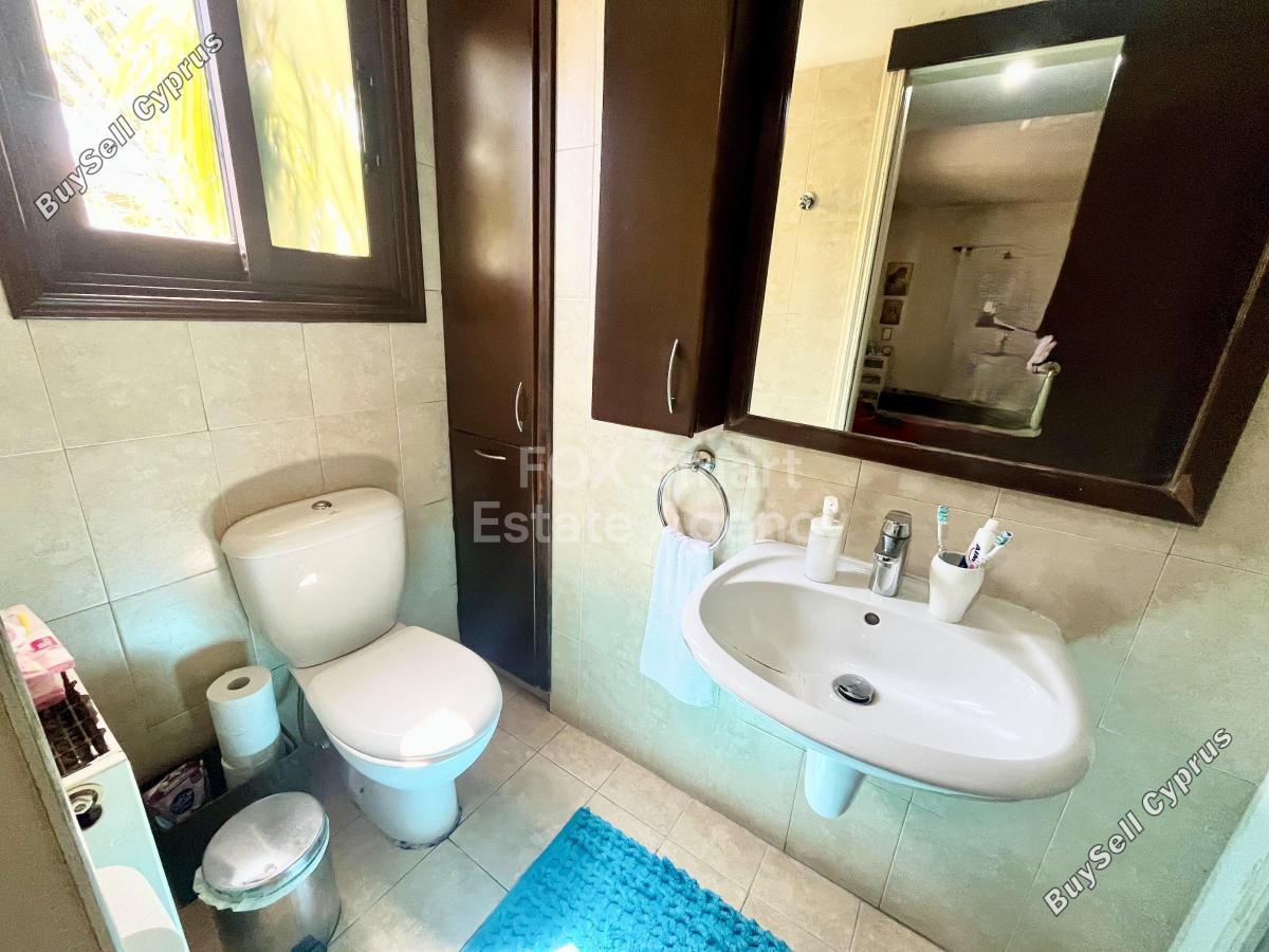 4 bedroom semi detached house for sale archangelos nicosia 1780843 image 12688665