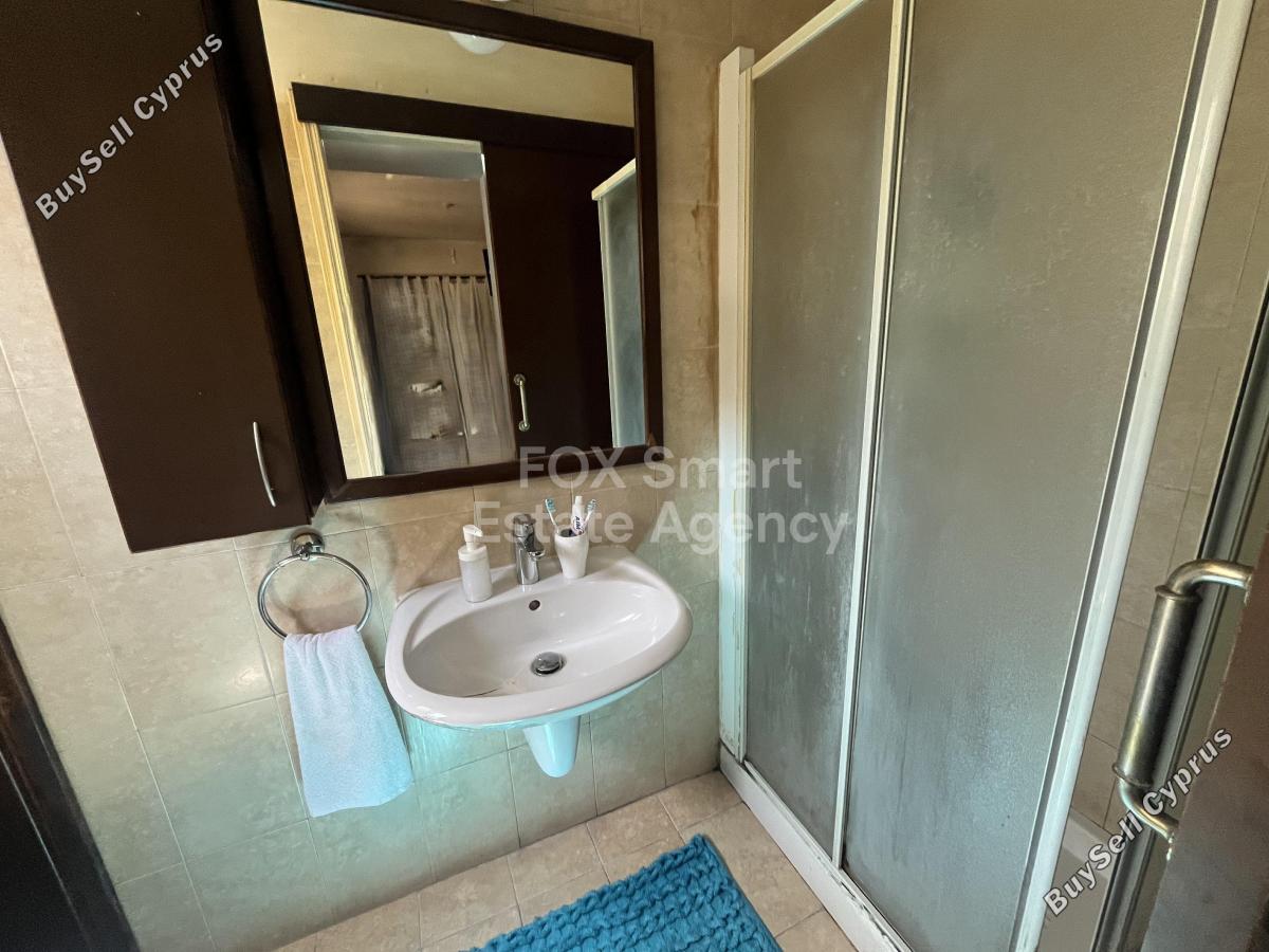 4 bedroom semi detached house for sale archangelos nicosia 1780843 image 12688669