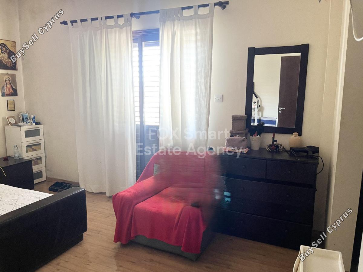4 bedroom semi detached house for sale archangelos nicosia 1780843 image 12688677