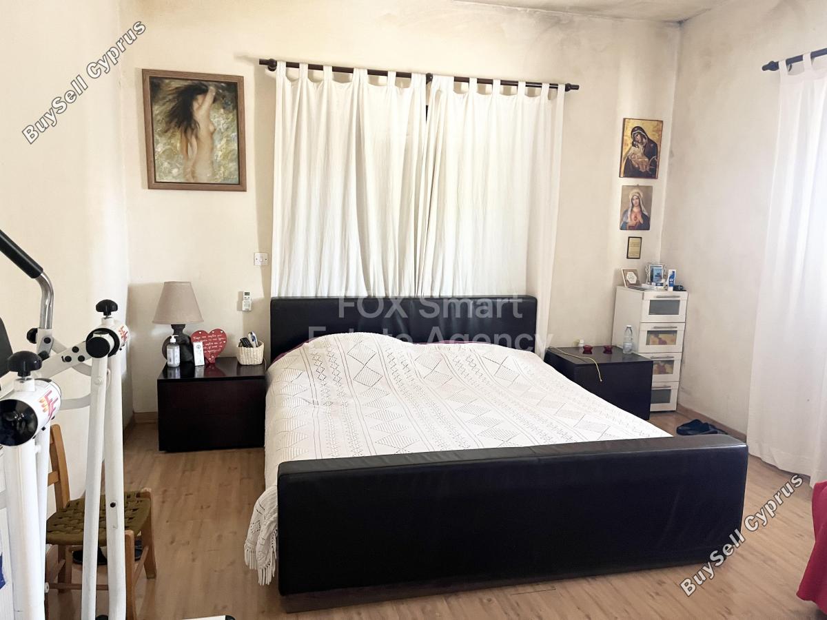 4 bedroom semi detached house for sale archangelos nicosia 1780843 image 12688679