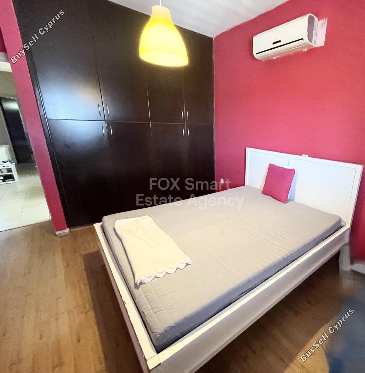 4 bedroom semi detached house for sale archangelos nicosia 1780843 image 12688680