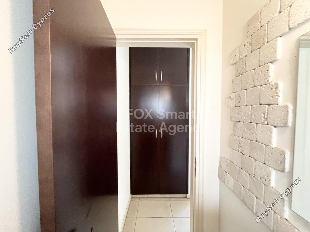 4 bedroom semi detached house for sale archangelos nicosia 1780843 image 12688684