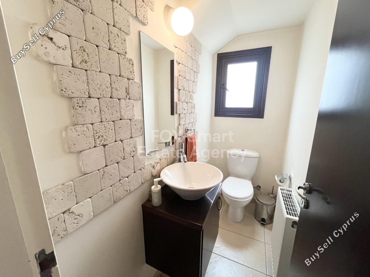 4 bedroom semi detached house for sale archangelos nicosia 1780843 image 12688687