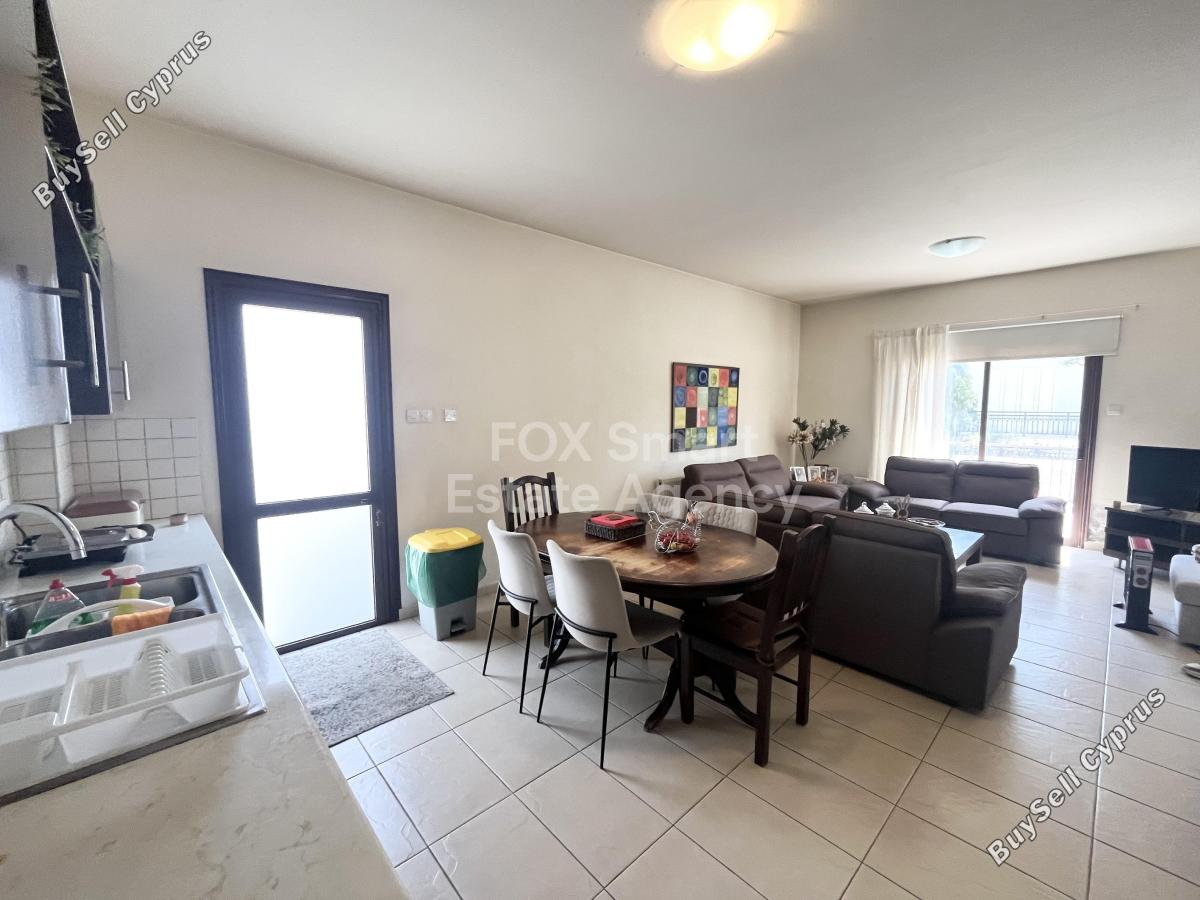 4 bedroom semi detached house for sale archangelos nicosia 1780843 image 12688691