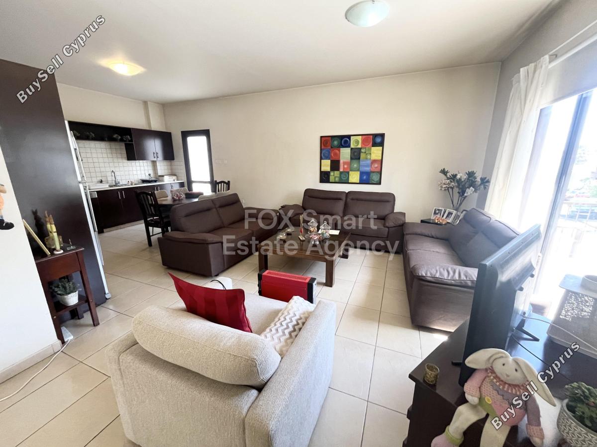 4 bedroom semi detached house for sale archangelos nicosia 1780843 image 12688698