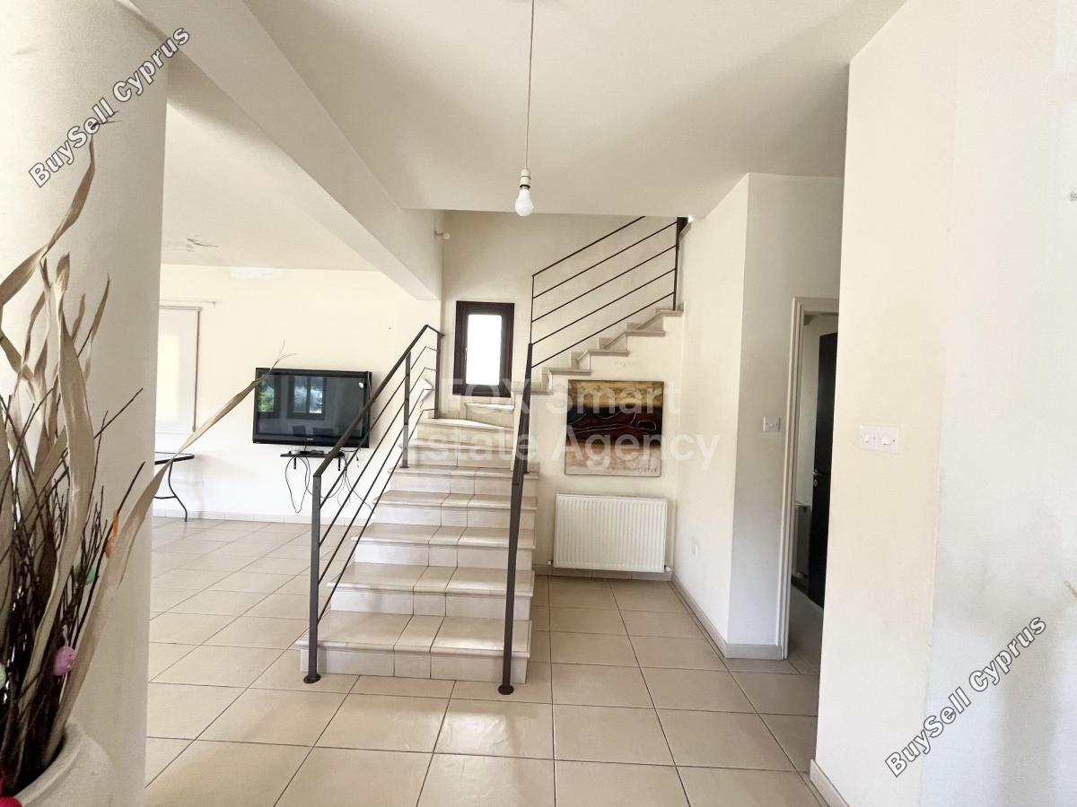 4 bedroom semi detached house for sale archangelos nicosia 1780843 image 12688704