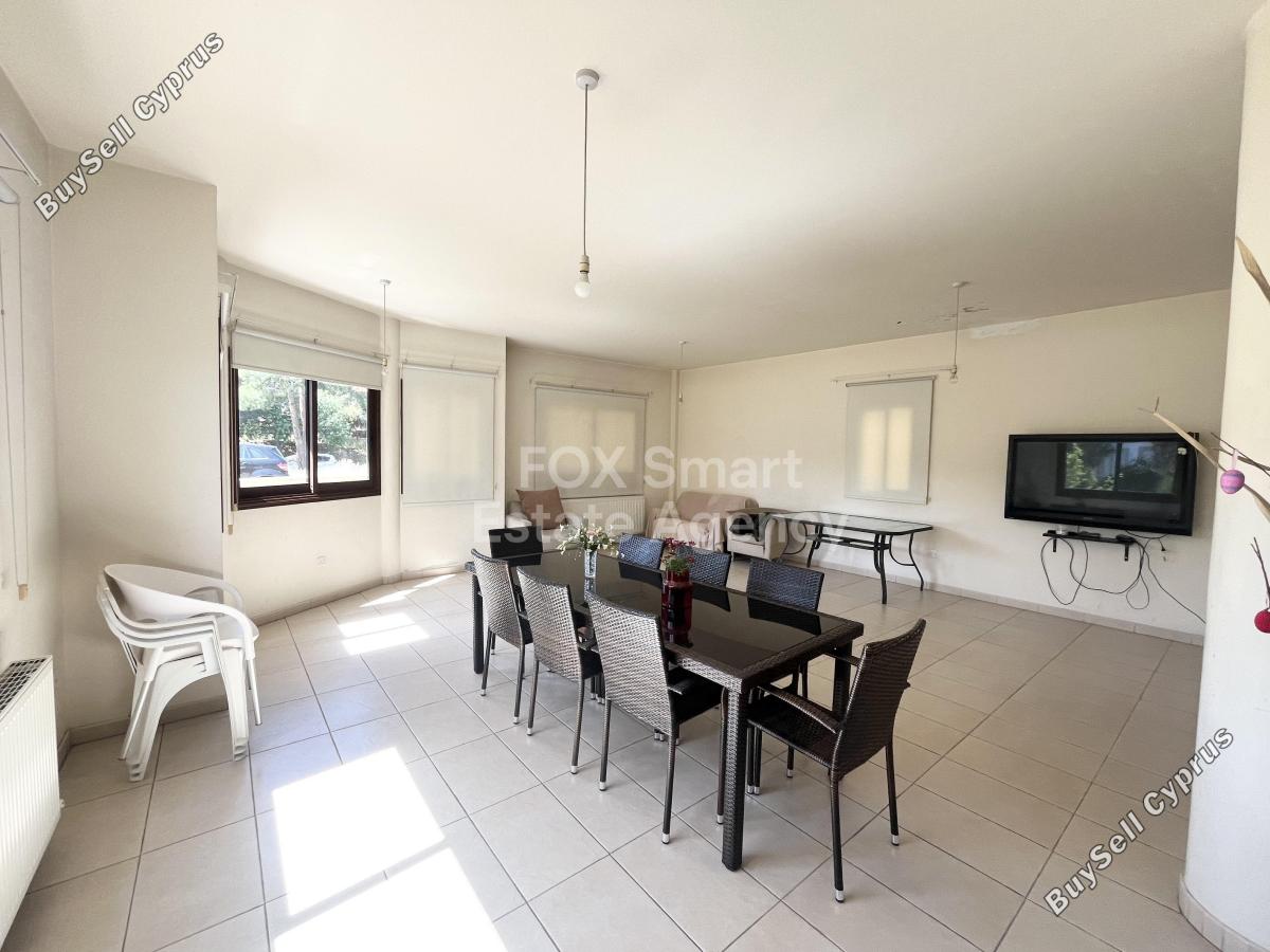 4 bedroom semi detached house for sale archangelos nicosia 1780843 image 12688706