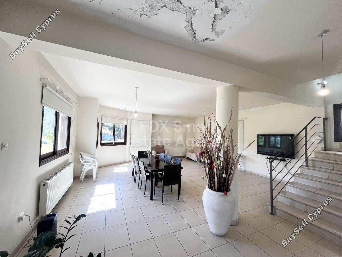4 bedroom semi detached house for sale archangelos nicosia 1780843 image 12688708
