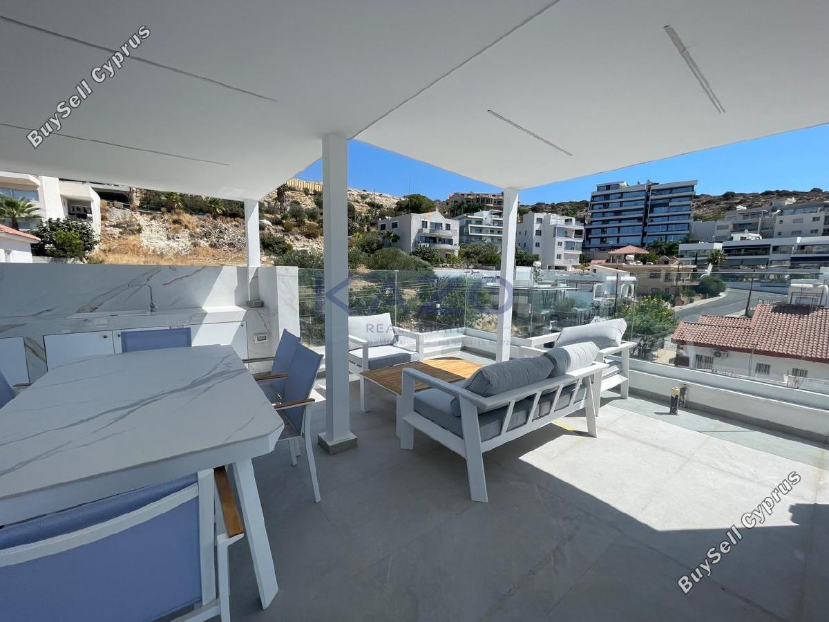 5 bedroom detached house for sale agia fyla limassol 7708843 image 10036602