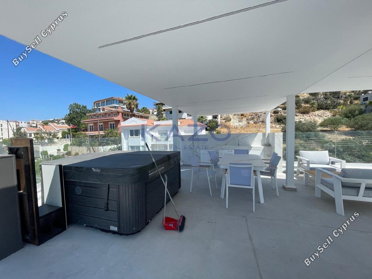 5 bedroom detached house for sale agia fyla limassol 7708843 image 10036606